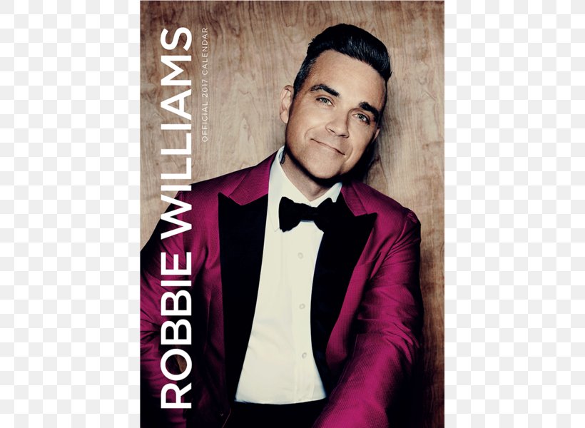Robbie Williams Concert The Heavy Entertainment Show United Kingdom Stadium, PNG, 600x600px, Watercolor, Cartoon, Flower, Frame, Heart Download Free