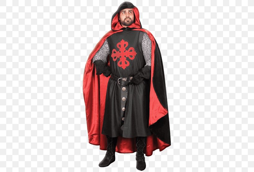 Robe Cloak Cape Shrug Clothing, PNG, 555x555px, Robe, Cape, Cloak, Clothing, Costume Download Free