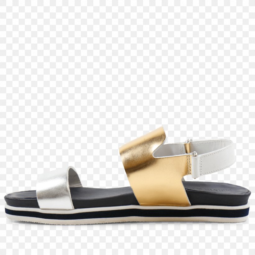 Sandal Shoe, PNG, 1024x1024px, Sandal, Footwear, Outdoor Shoe, Shoe Download Free