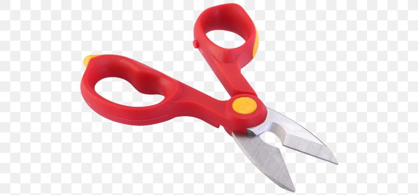 Scissors, PNG, 721x383px, Scissors, Hardware, Tool Download Free