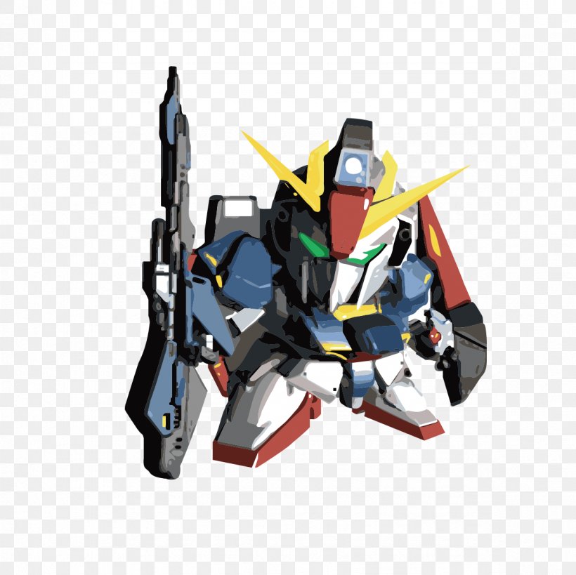 SD Gundam G Generation Ta, PNG, 1181x1181px, Gundam, Machine, Mecha, Robot, Sd Gundam Download Free