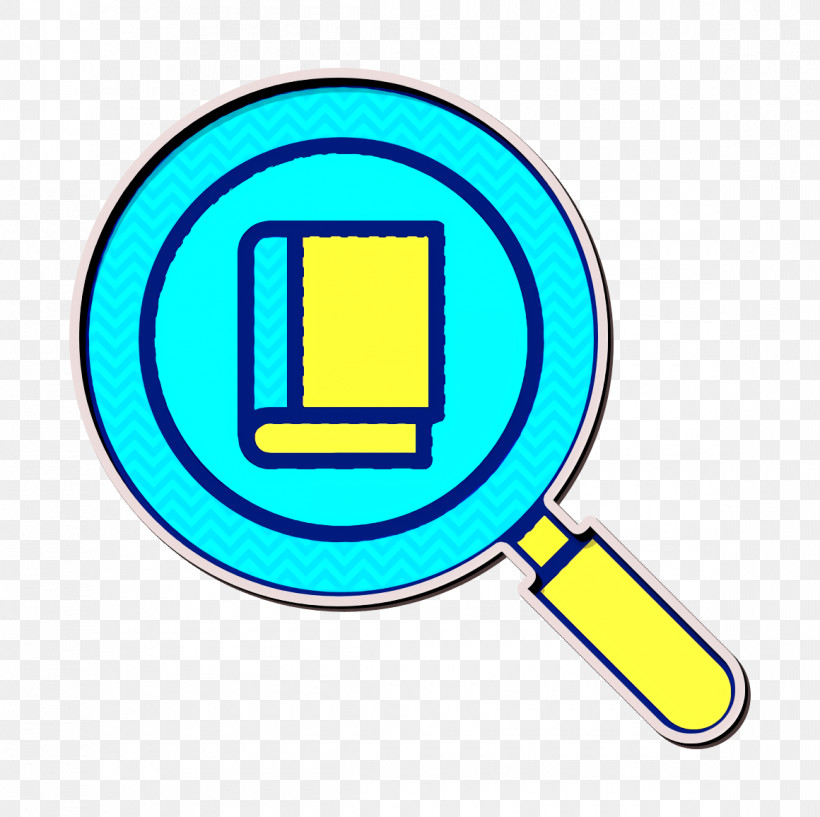Search Icon School Icon, PNG, 1160x1156px, Search Icon, Circle, Magnifying Glass, School Icon Download Free