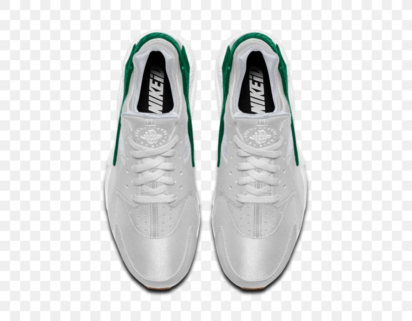 Shoe Sneakers Nike Huarache Sportswear, PNG, 640x640px, Shoe, Cross Training Shoe, Foot, Footwear, Huarache Download Free
