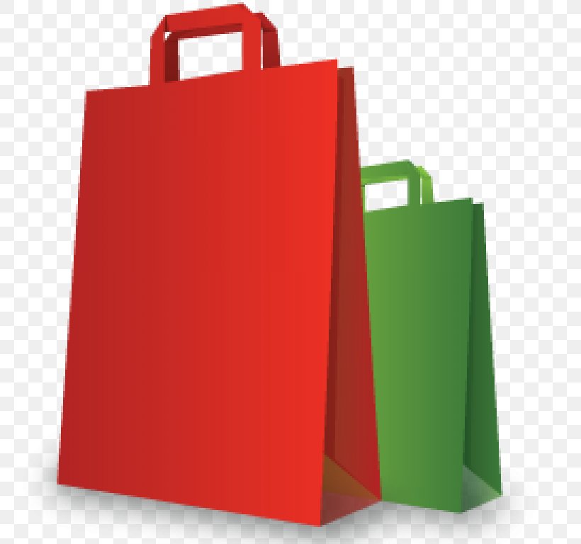 Shopping Bags & Trolleys, PNG, 768x768px, Shopping Bags Trolleys, Bag, Brand, Ecommerce, Handbag Download Free