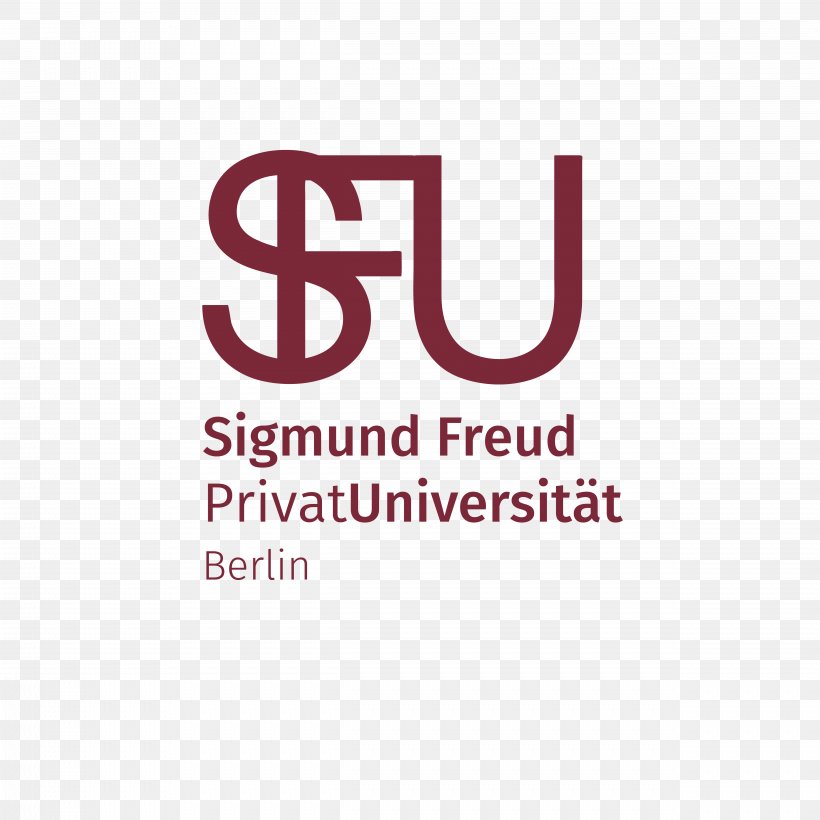 Sigmund Freud University Vienna Brand Logo Product Design, PNG, 4961x4961px, Brand, Area, Logo, Text, University Download Free