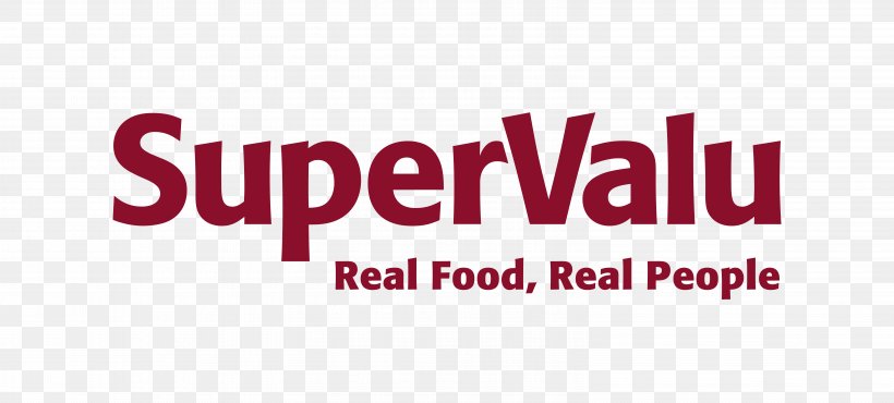 Smith's SuperValu Grocery Store SuperValu Donegal, PNG, 6201x2799px, Supervalu, Brand, Grocery Store, Logo, Private Label Download Free