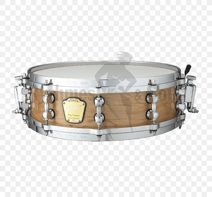 Snare Drums Timbales Tom-Toms Drumhead Percussion, PNG, 760x760px, Watercolor, Cartoon, Flower, Frame, Heart Download Free