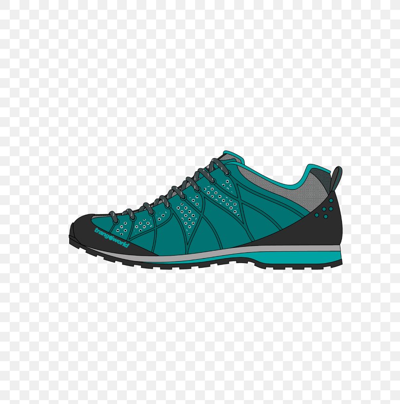 Sneakers Hiking Boot Skate Shoe High-top, PNG, 600x828px, Sneakers, Aqua, Athletic Shoe, Azure, Ballet Flat Download Free