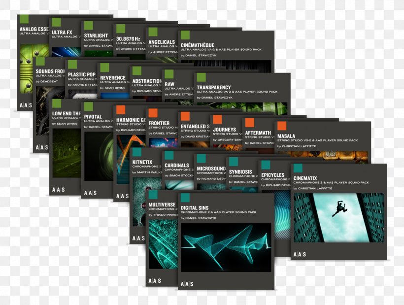 Sound Synthesizers Acoustics Software Synthesizer Computer Software, PNG, 1254x947px, Sound Synthesizers, Acoustics, Analog Synthesizer, Computer Software, Electronic Musical Instruments Download Free
