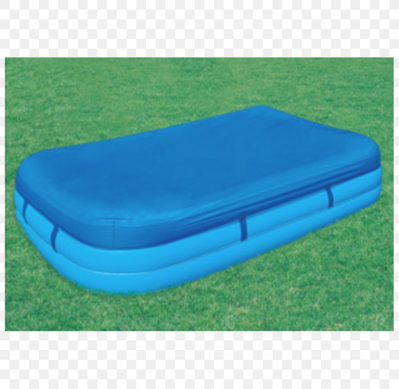 Swimming Pool Hot Tub Inflatable Air Mattresses Room, PNG, 800x800px, Swimming Pool, Air Mattresses, Cheap, Family Room, Fauteuil Download Free