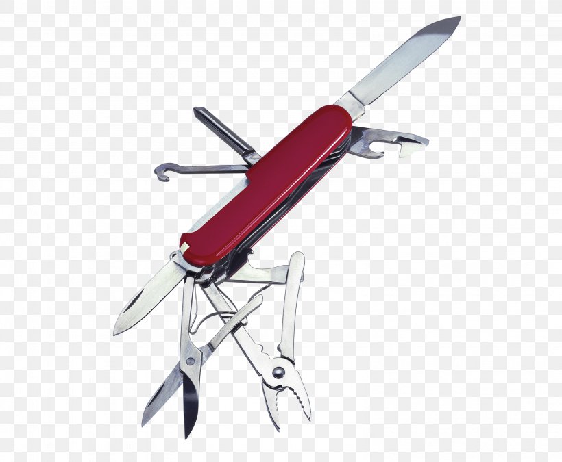 Switzerland Swiss Army Knife, PNG, 3174x2616px, Switzerland, Bottle Opener, Can Opener, Coat Of Arms Of Switzerland, Cold Weapon Download Free