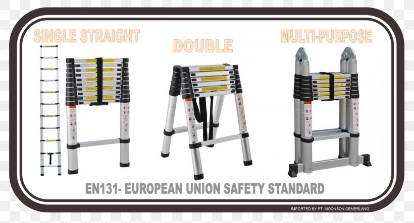 Tool Ladder Stairs Pricing Strategies Aluminium, PNG, 2307x1248px, Tool, Advertising, Aluminium, Hardware, Import Download Free