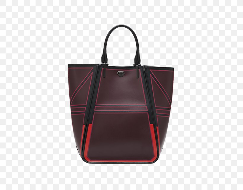 Tote Bag Handbag ISSEY MIYAKE INC. Leather Perfume, PNG, 640x640px, Tote Bag, Bag, Baggage, Black, Brand Download Free