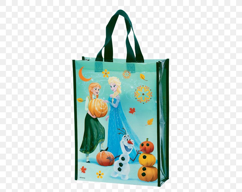 Tote Bag Shopping Bags & Trolleys, PNG, 434x650px, Tote Bag, Bag, Customer, Handbag, Luggage Bags Download Free