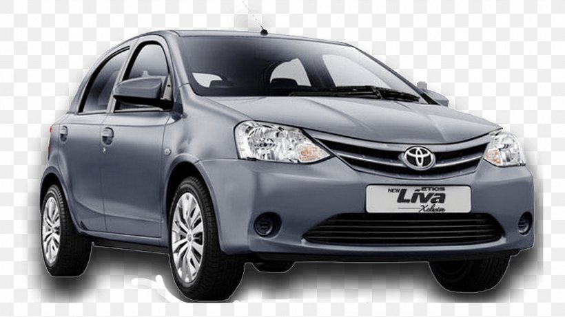 Toyota Etios Liva VD Toyota Etios Liva G Car, PNG, 1920x1080px, Toyota Etios Liva V, Automotive Design, Automotive Exterior, Brand, Bumper Download Free