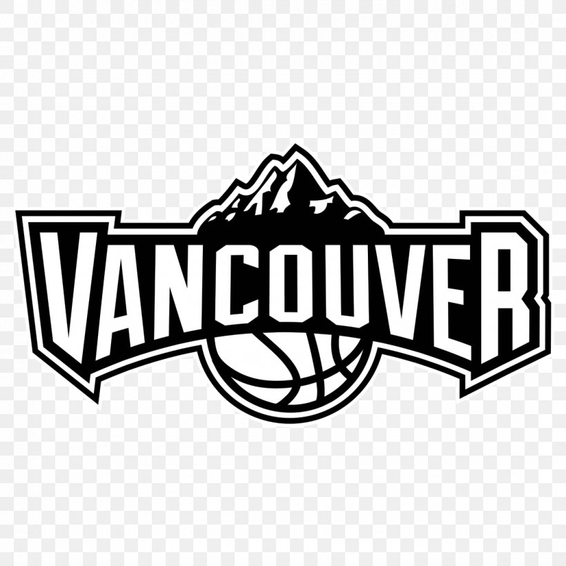Vancouver Les Secrets De La Franc-maçonnerie NBA Pacific Rim Basketball Classic, PNG, 1080x1080px, Vancouver, Area, Basketball, Black, Black And White Download Free