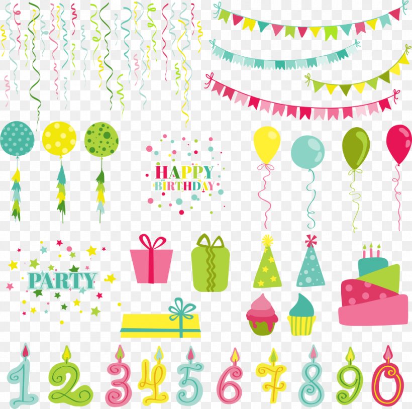 Wedding Invitation Party Birthday Greeting Card, PNG, 907x901px, Wedding Invitation, Area, Baby Toys, Balloon, Birthday Download Free