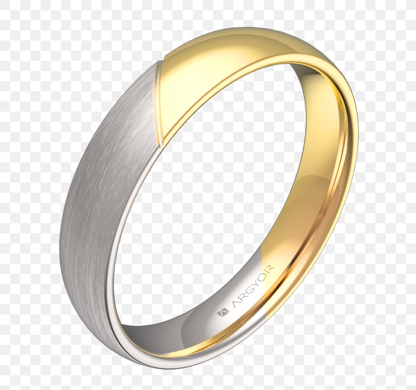 Wedding Ring Engagement Ring Gold, PNG, 768x769px, Wedding Ring, Bangle, Bitxi, Body Jewelry, Bracelet Download Free