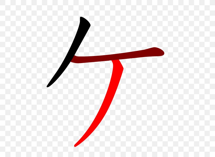 Wikimedia Commons Thumbnail Computer File Ke, PNG, 600x600px, Wikimedia Commons, Brand, February 11, Katakana, Logo Download Free