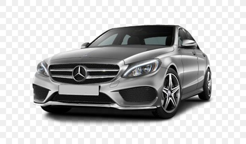 2015 Mercedes-Benz C-Class Mercedes-Benz A-Class MERCEDES B-CLASS Car, PNG, 640x480px, 2015 Mercedesbenz Cclass, Automotive Design, Automotive Exterior, Bumper, Car Download Free