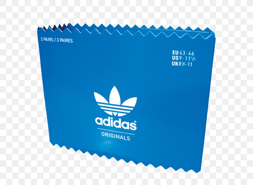 Adidas Stan Smith Clothing Accessories Adidas Superstar Bag, PNG, 600x600px, Adidas Stan Smith, Adicolor, Adidas, Adidas Superstar, Bag Download Free