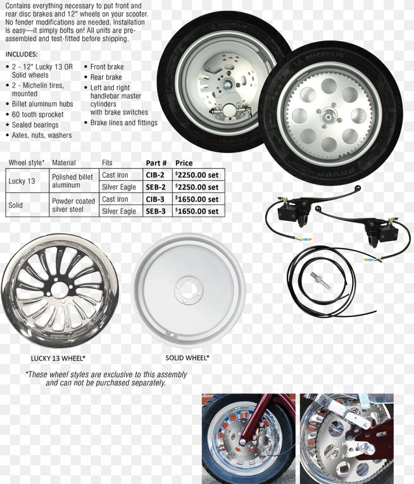 Alloy Wheel Car Spoke Tire Rim, PNG, 1060x1238px, Alloy Wheel, Alloy, Automotive Lighting, Automotive Tire, Automotive Wheel System Download Free