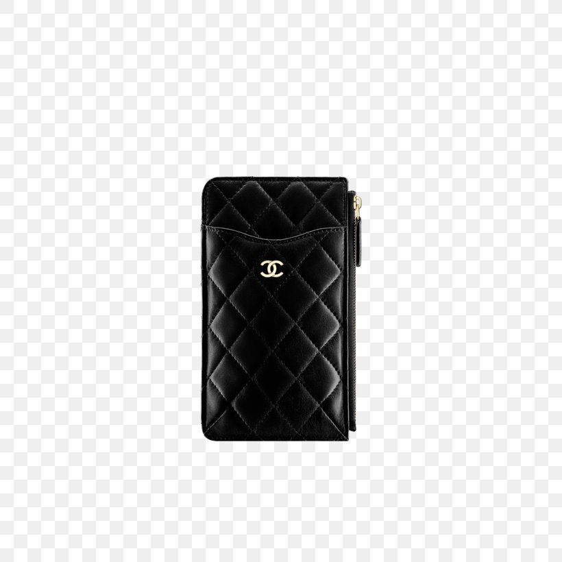 Bag Leather Wallet Brand, PNG, 642x820px, Bag, Black, Black M, Brand, Case Download Free