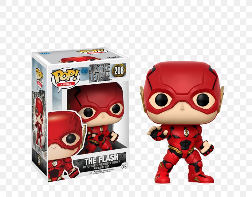 Baris Alenas Cyborg Flash Batman Funko, PNG, 640x640px, Baris Alenas, Action Toy Figures, Aquaman, Batman, Cyborg Download Free