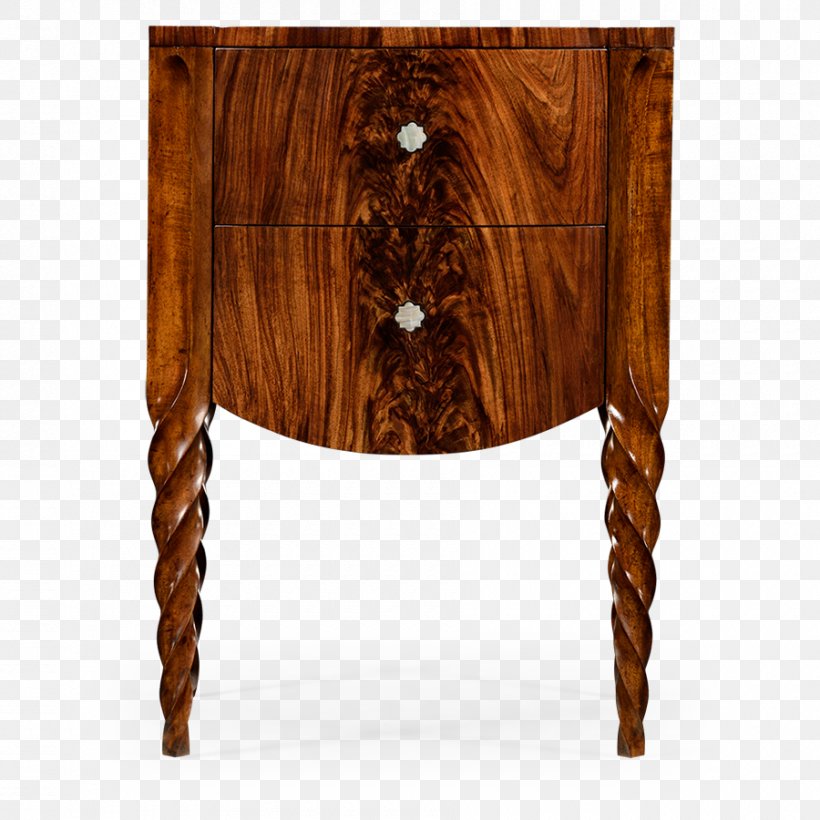 Bedside Tables Wood Stain Antique, PNG, 900x900px, Bedside Tables, Antique, End Table, Furniture, Hardwood Download Free