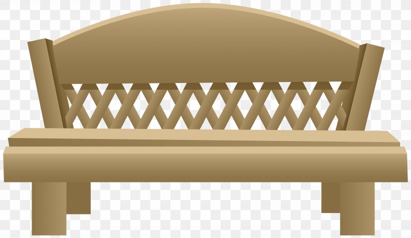 Bench Image Chair, PNG, 8000x4651px, Bench, Architecture, Art Museum, Chair, Furniture Download Free