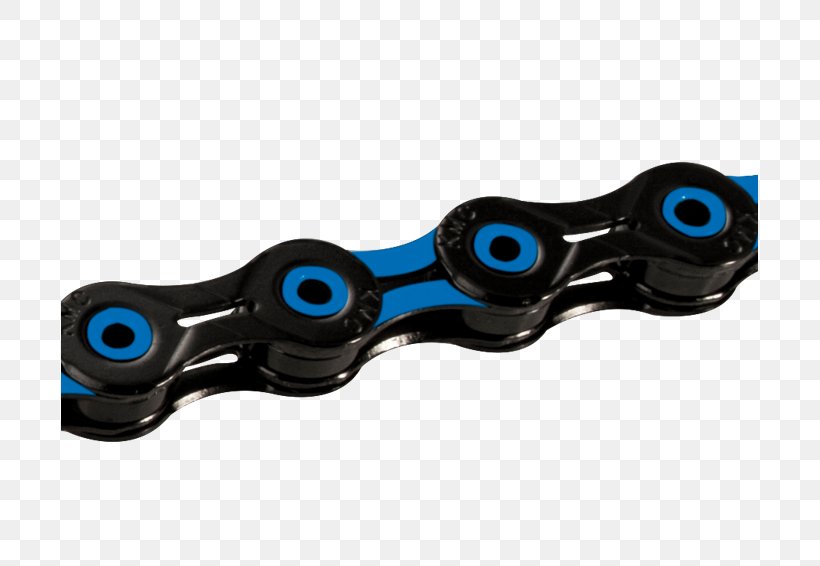 Bicycle Chains KMC Chain Industrial Bicycle Pedals, PNG, 697x566px, Chain, Bicycle, Bicycle Chains, Bicycle Pedals, Black Diamond Equipment Download Free