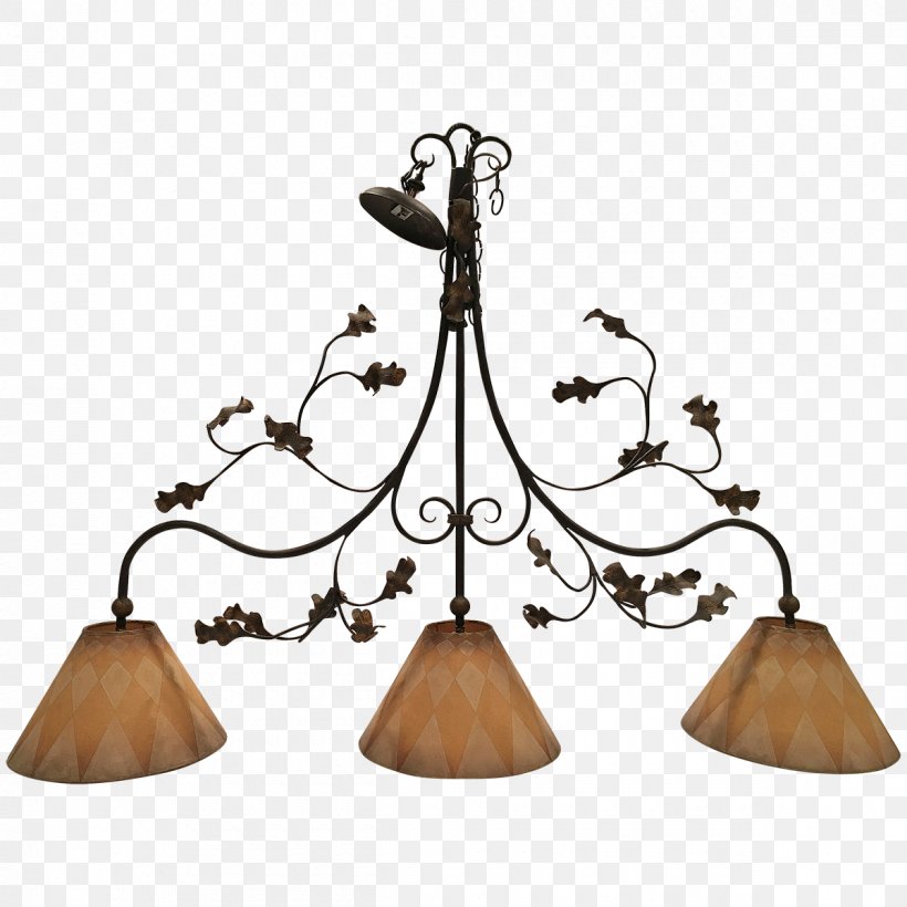 Billiards Billiard Tables Pendant Light Light Fixture Chandelier, PNG, 1200x1200px, Billiards, Billiard Tables, Ceiling, Ceiling Fixture, Chandelier Download Free