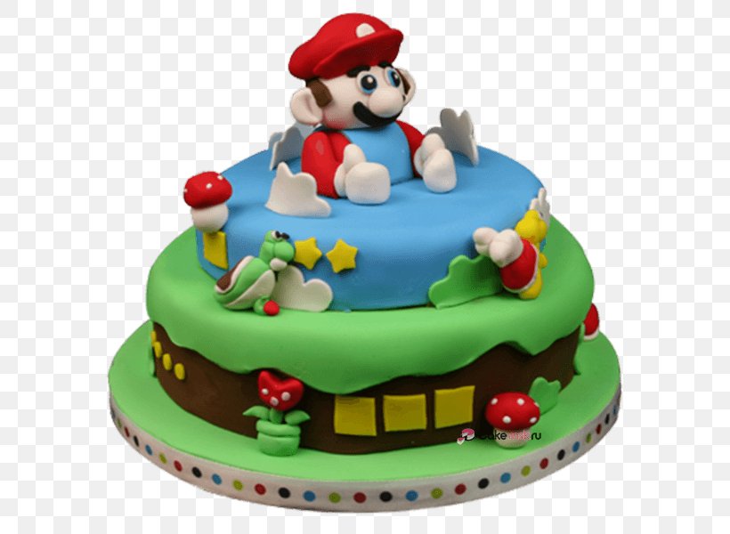 Birthday Cake Sugar Cake Torte Cake Decorating Sugar Paste, PNG, 600x600px, Birthday Cake, Birthday, Cake, Cake Decorating, Cakem Download Free
