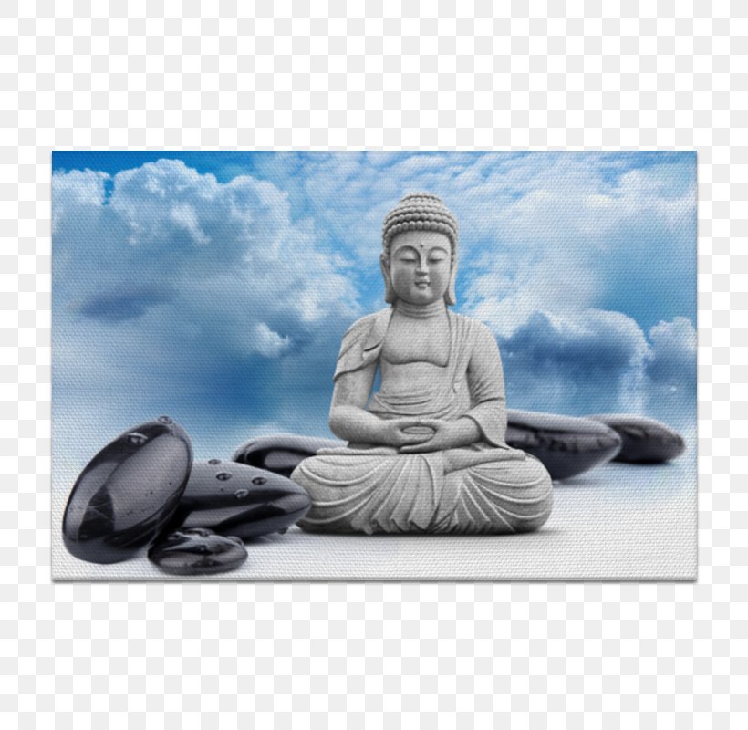 Buddhism Bodh Gaya Buddharupa Religion Wallpaper, PNG, 800x800px, Buddhism, Art, Artwork, Bodh Gaya, Buddharupa Download Free
