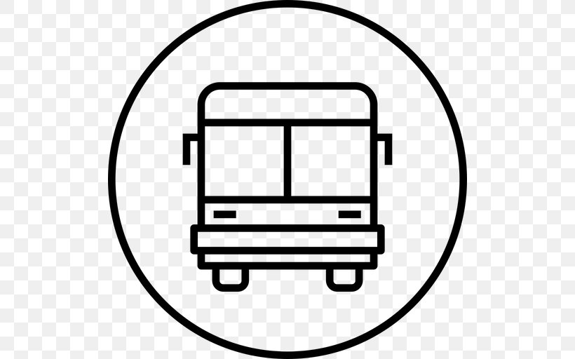 Bus Vector Graphics Public Transport Taxi, PNG, 512x512px, Bus, Bus Stop, Coloring Book, Free Public Transport, Ligne De Bus Download Free