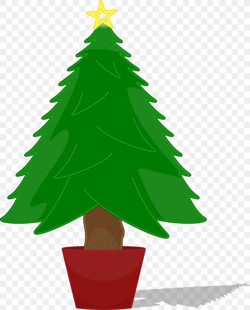 Christmas Tree Clip Art, PNG, 1549x1920px, Christmas Tree, Christmas, Christmas Card, Christmas Decoration, Christmas Ornament Download Free