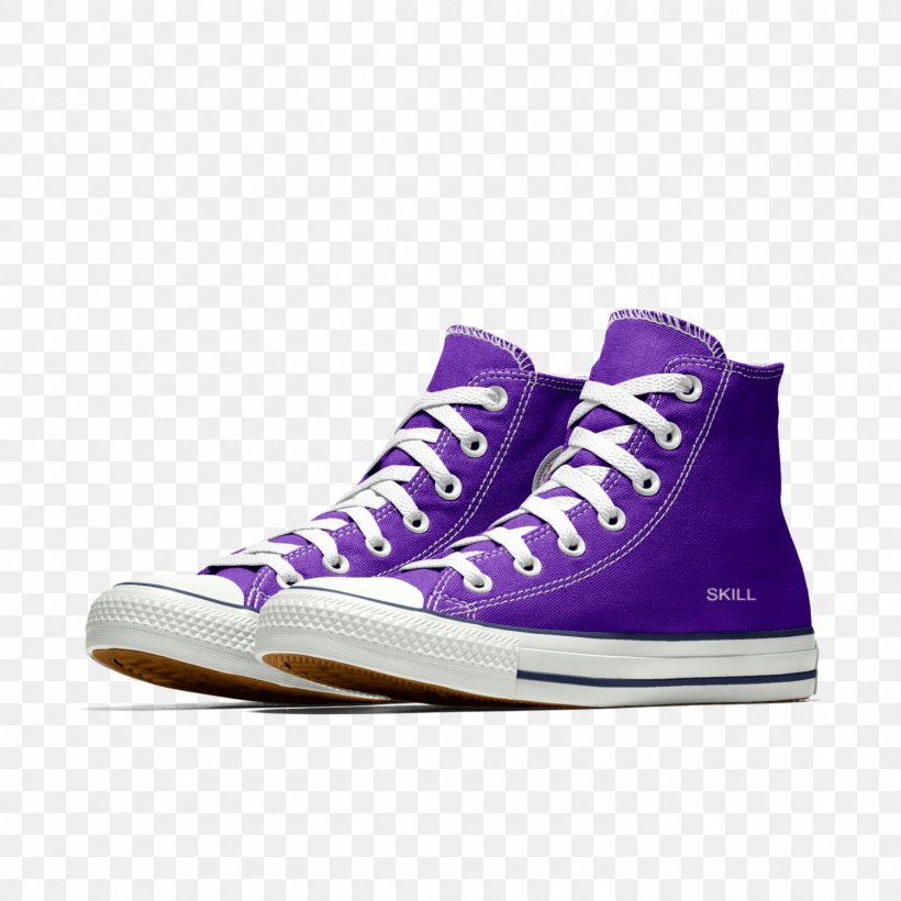 Chuck Taylor All-Stars High-top Converse Sneakers Shoe, PNG, 1500x1500px, Chuck Taylor Allstars, Adidas, Athletic Shoe, Basketball Shoe, Boot Download Free