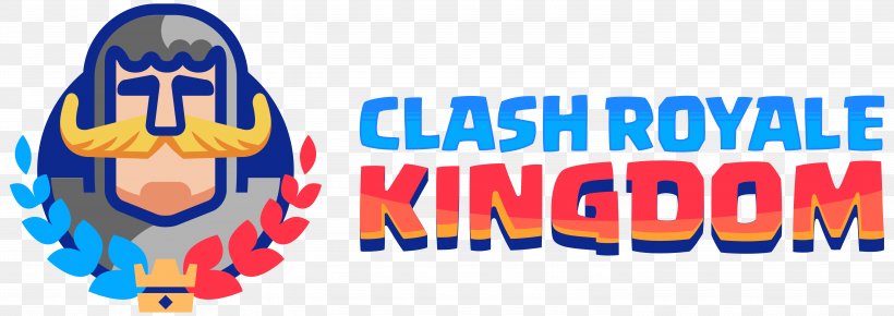 Clash Royale Clash Of Clans Fortnite Battle Royale Video Game Hay Day, PNG, 5757x2040px, Clash Royale, Bafta Games Award, Bafta Games Award For Evolving Game, Barbarian, Boom Beach Download Free