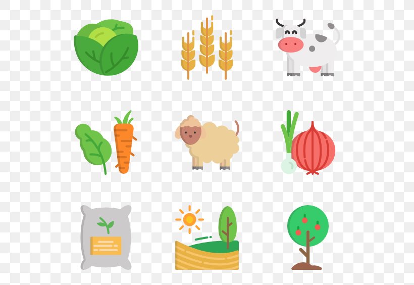 Clip Art, PNG, 600x564px, Leaf, Animal Figure, Food, Fruit, Organism Download Free