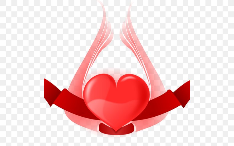 Clip Art Heart Drawing, PNG, 512x512px, Heart, Cartoon, Cdr, Drawing, Gesture Download Free
