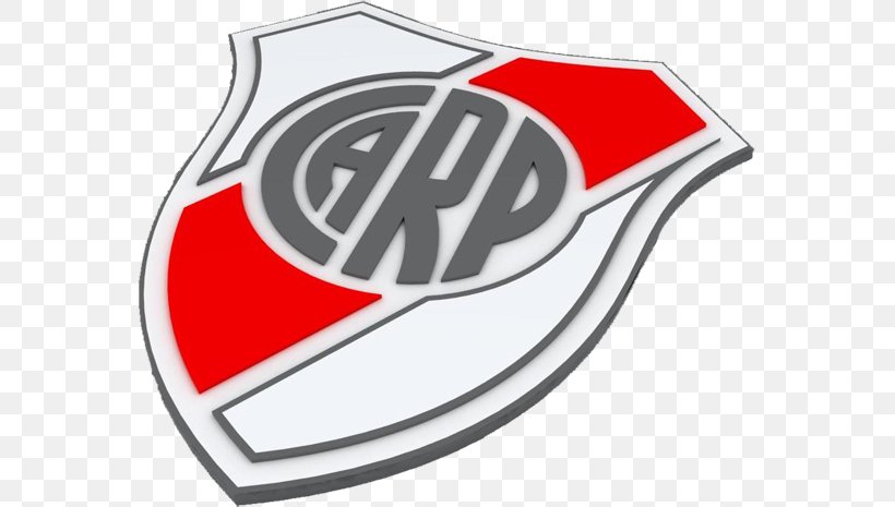 Club Atlético River Plate Supporters' Groups Photography Sport Clip Art, PNG, 565x465px, Photography, Area, Audi, Automotive Design, Brand Download Free