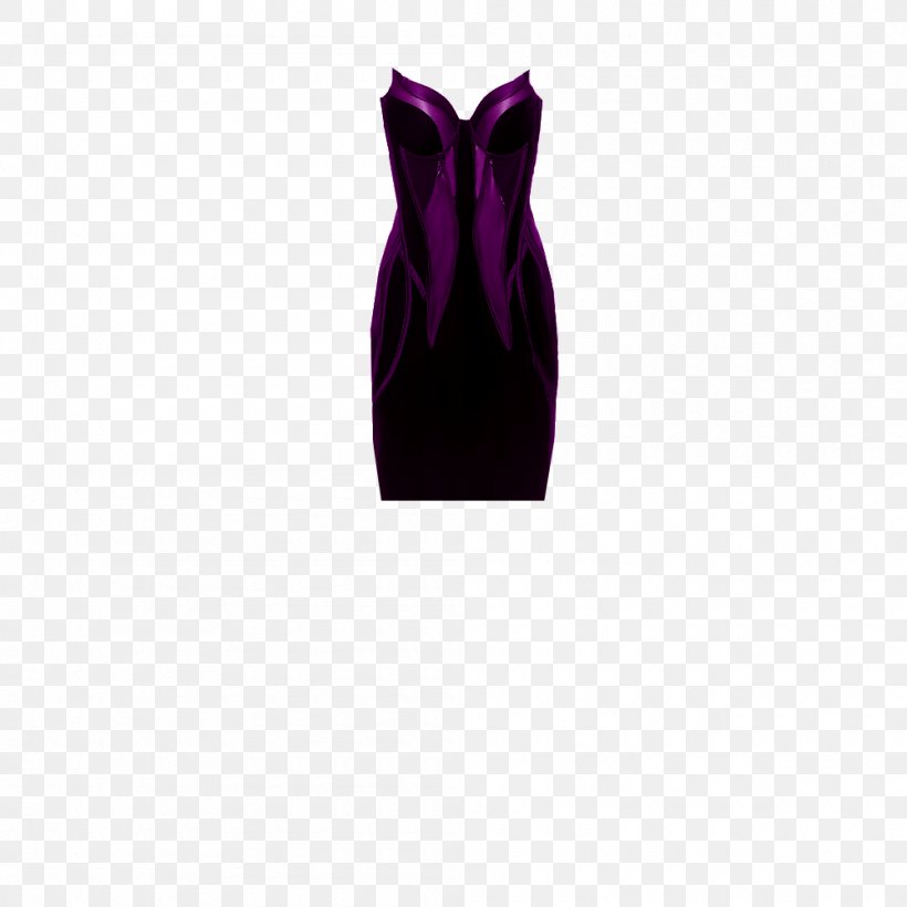 Cocktail Dress Velvet Purple Violet, PNG, 1000x1000px, Dress, Black, Black M, Cocktail, Cocktail Dress Download Free