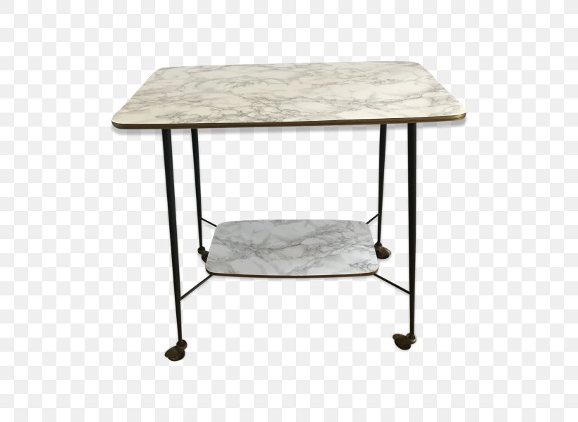 Coffee Tables Rectangle Product Design, PNG, 600x600px, Table, Coffee Table, Coffee Tables, End Table, Furniture Download Free