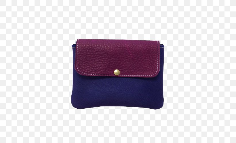 Coin Purse Leather Wallet Handbag, PNG, 500x500px, Coin Purse, Bag, Brand, Coin, Handbag Download Free