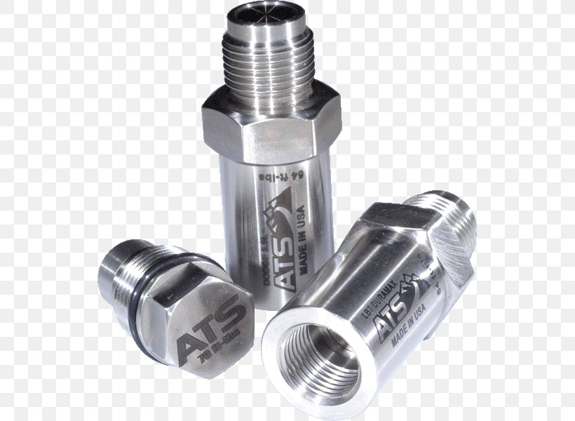 Common Rail Fuel Rail Fuel Injection Injector Cummins, PNG, 541x600px, Common Rail, Automotive Tire, Cummins, Cylinder, Diesel Engine Download Free