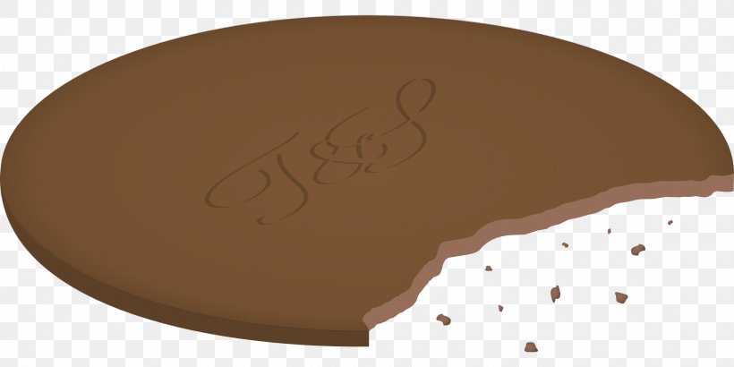 Clip Art, PNG, 1920x960px, Biscuits, Brown, Chocolate, Food, Image File Formats Download Free