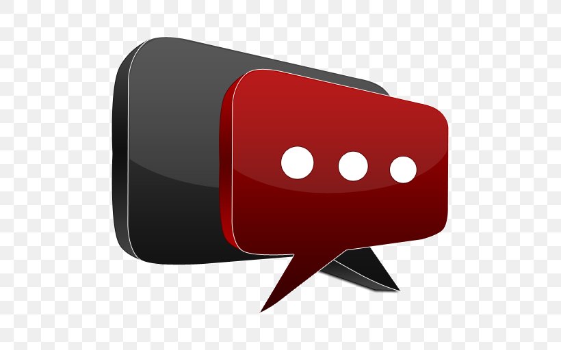 Online Chat Twinity, PNG, 512x512px, 3d Computer Graphics, Online Chat, Android, Dialog Box, Icon Design Download Free