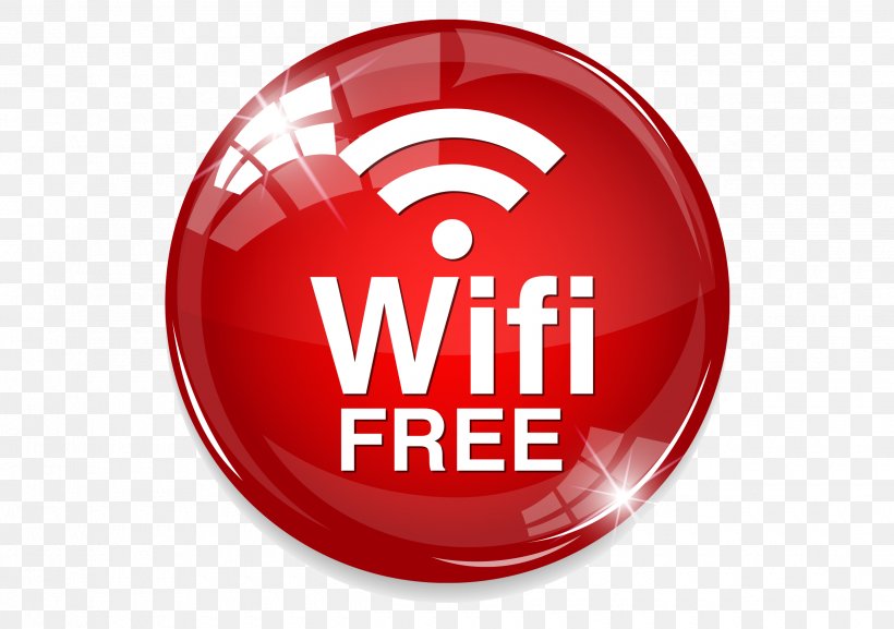 Wi-Fi Hotspot Clip Art, PNG, 2480x1748px, Wifi, Brand, Button, Computer Network, Hotspot Download Free