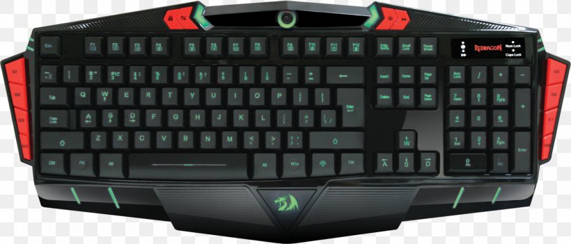 Computer Keyboard Computer Mouse A4tech Bloody B120 Keyboard Gaming Keypad, PNG, 1600x685px, Computer Keyboard, A4tech Bloody B120 Keyboard, Artikel, Automotive Exterior, Computer Download Free