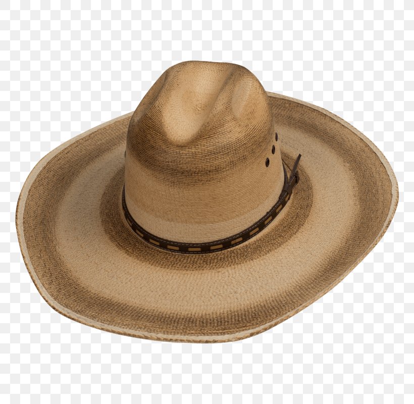 Cowboy Hat Madri T-shirt Fernando & Sorocaba, PNG, 800x800px, Hat, Boot, Clothing, Clothing Accessories, Cowboy Download Free